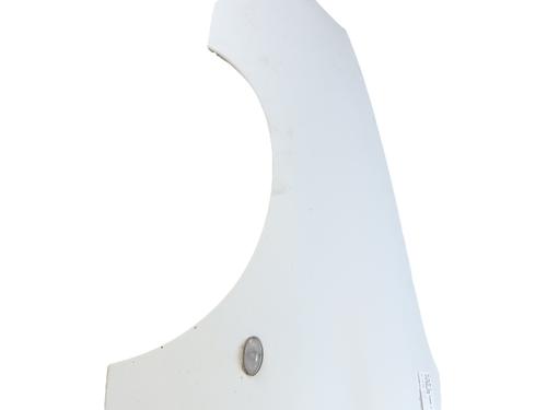 Used Left front fenders Left front fenders PEUGEOT 206 Hatchback (2A/C) 1.4 i (75 hp) 40284341 40284341