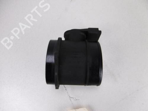 mass-air-flow-sensor-ford-focus-c-max-dm2-2003-2004-2005-2006-2007-37378429 main image