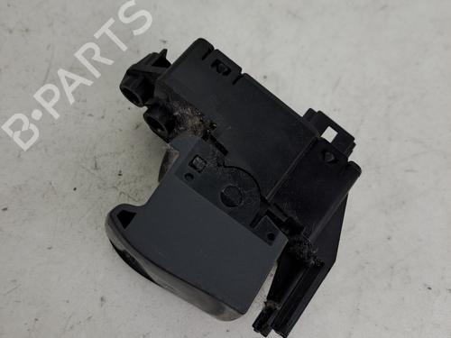 switch-renault-scenic-iii-jz01_-2008-2009-2010-2011-2012-2013-2014-2015-2016-37395387 main image