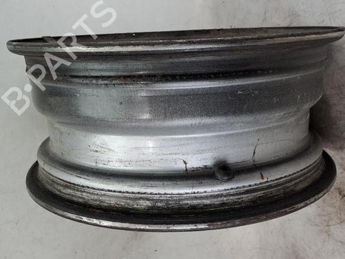 Used Rim Rim 37400221 37400221