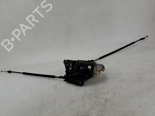 front-right-lock-vw-passat-b6-3c2-2005-2006-2007-2008-2009-2010-2011-37398267 main image