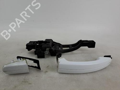 rear-left-exterior-door-handle-ford-kuga-i-2008-2009-2010-2011-2012-37387227 main image