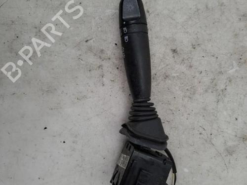 Switch CHEVROLET SPARK (M300) | BP37387398I30 - Image 2