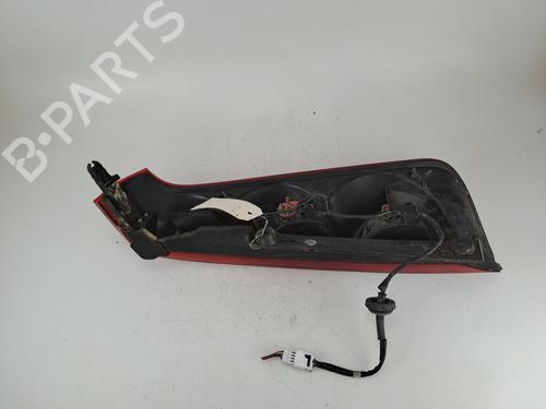 Left taillight NISSAN NOTE (E11, NE11) 1.5 dCi | BP37382076C34 - Image 2