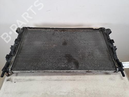 Used Water radiator Water radiator 37388545 37388545