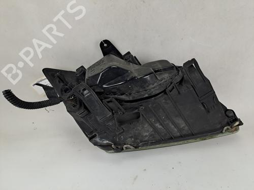 Left headlight FORD FOCUS II Turnier (DA_, FFS, DS) | BP37397233C28 - Image 3
