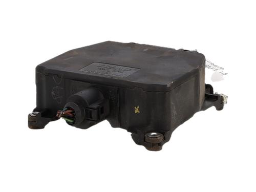 Electronic module VW GOLF V (1K1) 1.9 TDI | BP40452686M83 - Image 3
