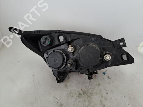 Used Left headlight Left headlight 37388076 37388076