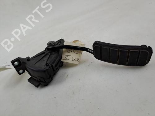 Electronic module RENAULT MASTER II Van (FD) 2.5 dCi 100 (FD0U, FD0V, FD3U, FD3V, FD8U, FD8V) | BP37390227M83 - Image 3