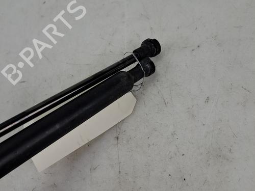 Used Tailgate lift support Tailgate lift support 37393936 37393936