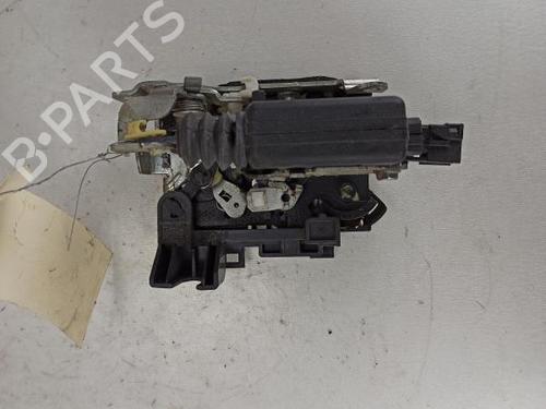 Used Front right lock Front right lock 37379849 37379849