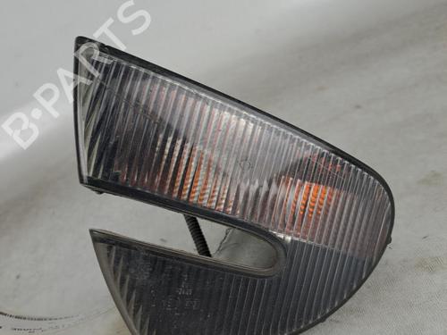Farol Nevoeiro frente esquerdo Farol Nevoeiro frente esquerdo 37384595 37384595