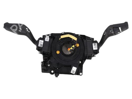Steering column stalk FORD RANGER (TKE) 2.0 EcoBlue 4x4 | BP40608142I23 - Image 3