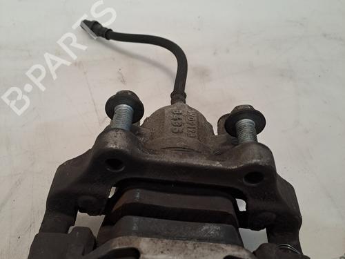 Used Left rear brake caliper Left rear brake caliper 37390579 37390579