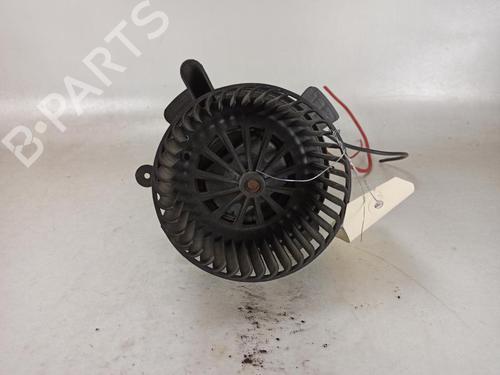 Used Heater blower motor Heater blower motor 37379800 37379800