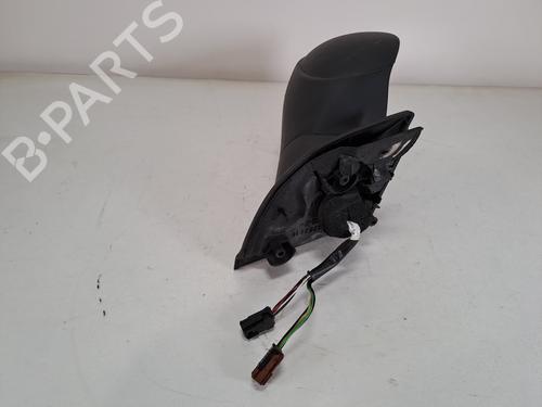 Used Right mirror Right mirror 37399612 37399612