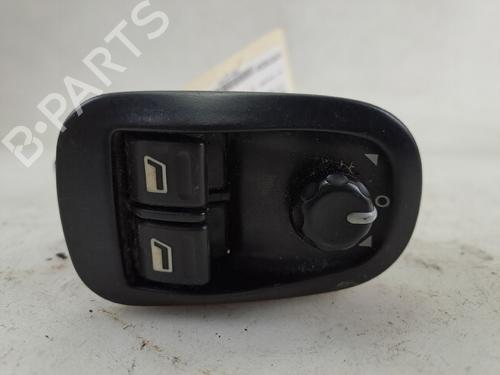 Used Left front window switch Left front window switch 37399482 37399482