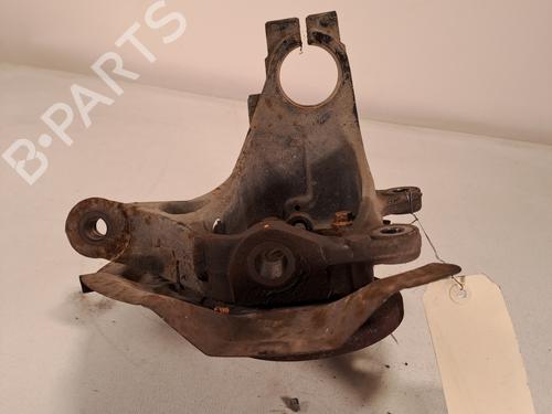 Left front steering knuckle MINI MINI (R56) Cooper D | BP37398819M25 - Image 3