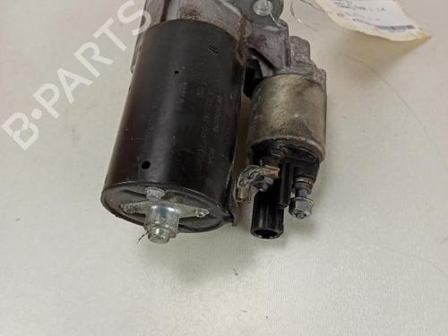 Starter AUDI A1 (8X1, 8XK) 1.4 TFSI | BP37379428M8 - Image 2