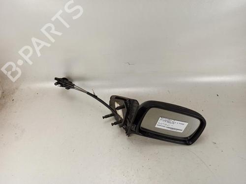 Used Right mirror Right mirror 37380566 37380566