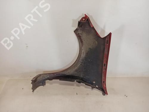 Used Right front fenders Right front fenders 37381793 37381793