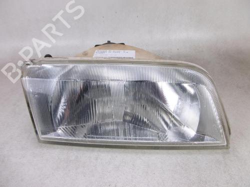Used Right headlight Right headlight 37377157 37377157