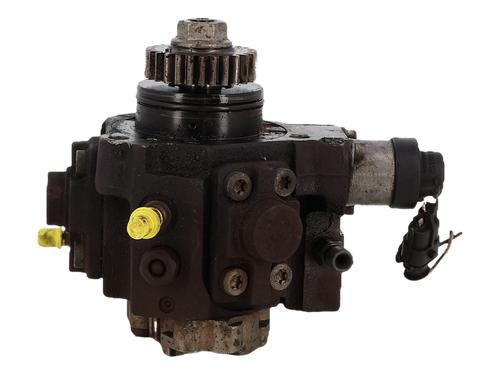 Injection pump RENAULT TRAFIC II Bus (JL) | BP40284360M78 - Image 2
