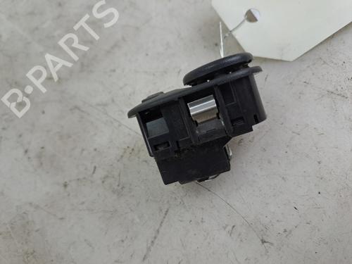 Mirror switch OPEL MERIVA A MPV (X03) 1.7 CDTI (E75) | BP37394933I25 - Image 2