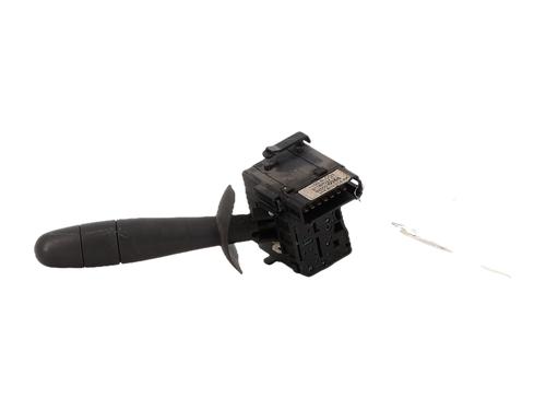 Steering column stalk RENAULT TRAFIC II Van (FL) 1.9 dCi 100 (FL0C, FL0K, FL0B) | BP38295869I23 - Image 2