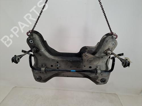 Subframe RENAULT TRAFIC III Van (FG_) 1.6 dCi 120 (FGMK) | BP37398323M9 - Image 2