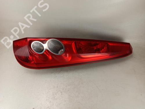 Used Right taillight Right taillight 37380233 37380233
