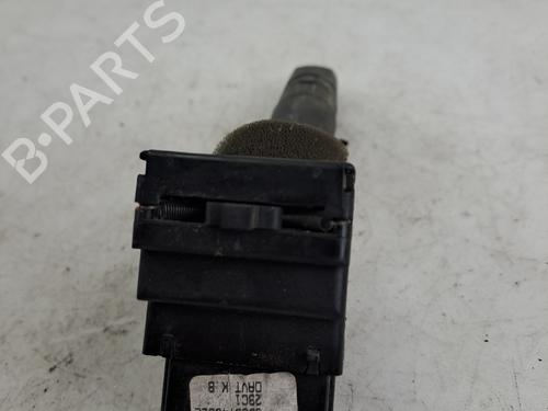 Used Switch Switch 37399542 37399542