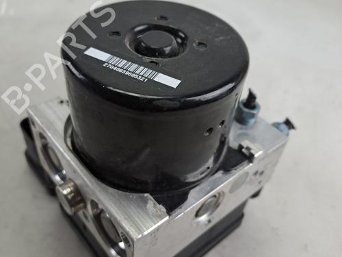 ABS pump BMW 1 (F20) 120 d | BP37394459M43 - Image 3