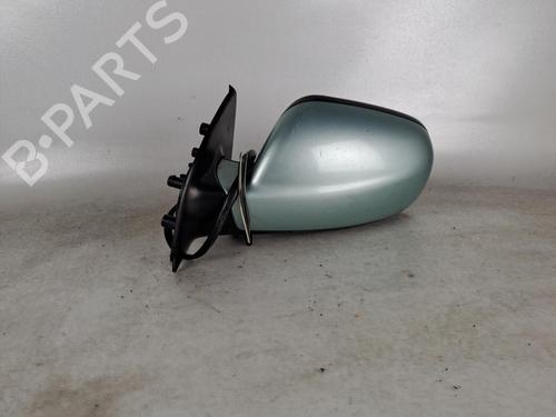 Used Left mirror Left mirror 37384114 37384114