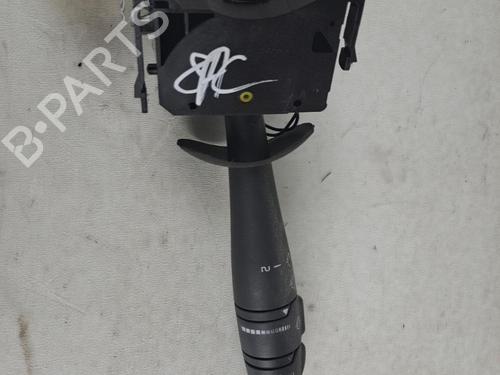 Used Steering column stalk Steering column stalk 37384644 37384644