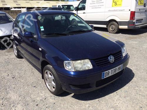 Motor Motor 37386519 37386519