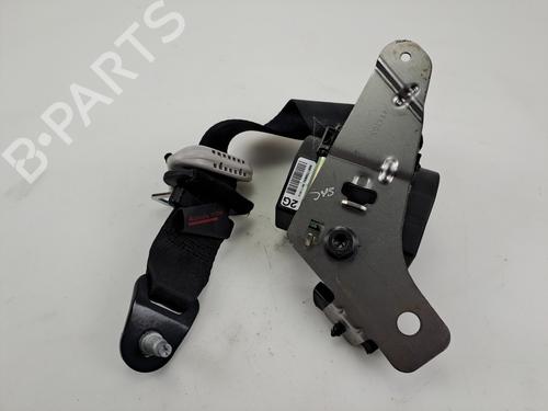 rear-left-seatbelt-citroen-c3-ii-sc_-2009-37391334 main image