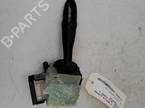 Used Steering column stalk Steering column stalk 37381468 37381468