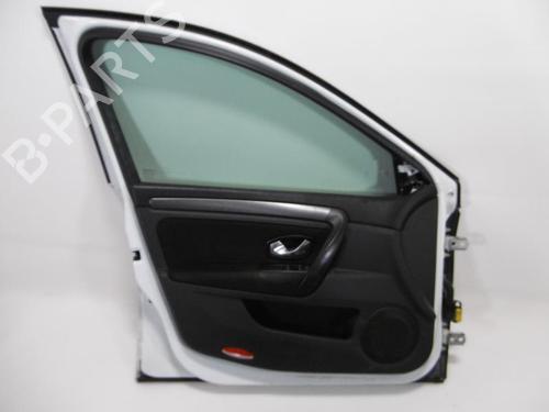 left-front-door-renault-laguna-iii-bt01-2007-2008-2009-2010-2011-2012-2013-2014-2015-37378707 main image