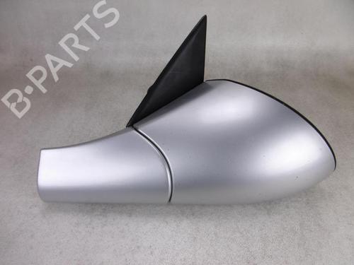 Used Left mirror Left mirror 37377835 37377835