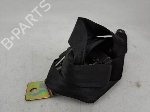 Used Front right seatbelt Front right seatbelt 37388938 37388938