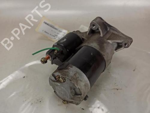 Used Starter Starter 37379719 37379719