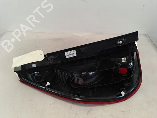 right-taillight-renault-scenic-iii-jz01_-2008-2009-2010-2011-2012-2013-2014-2015-2016-37391638 main image