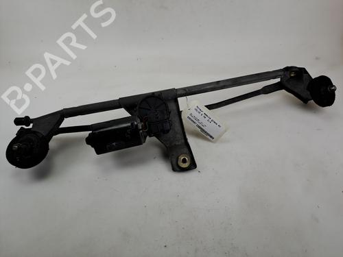 Used Front wiper motor Front wiper motor 37389943 37389943
