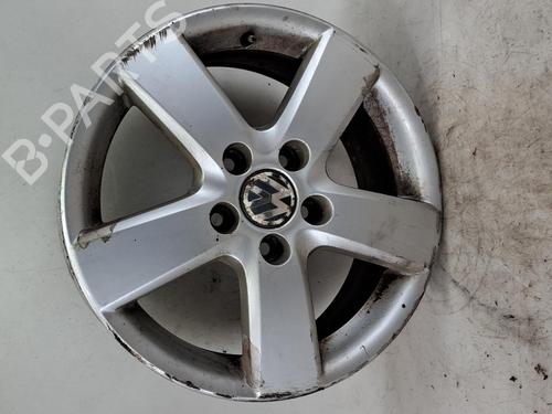Fælk Fælk VW TOURAN (1T1, 1T2) [2003-2011] 37400107 37400107