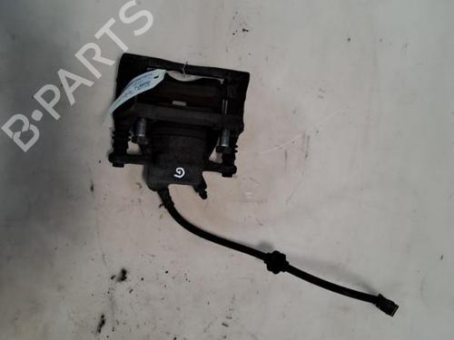 left-front-brake-caliper-renault-modus-grand-modus-fjp0_-2004-37387087 main image