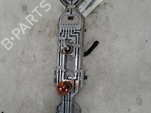 Suporte das lampadas Suporte das lampadas 37387666 37387666