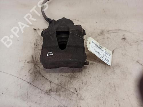 Used Right front brake caliper Right front brake caliper 37382263 37382263