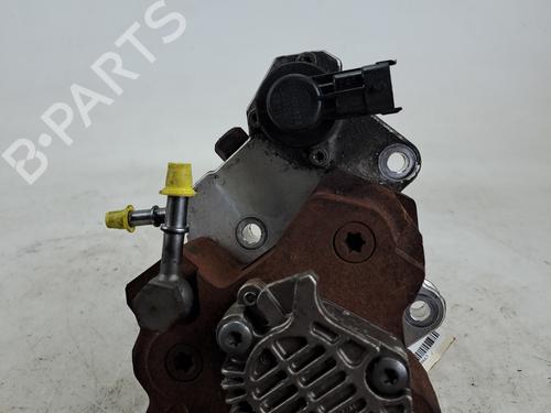indsprtningspumpe-renault-espace-iv-jk01_-2002-37396839 main image