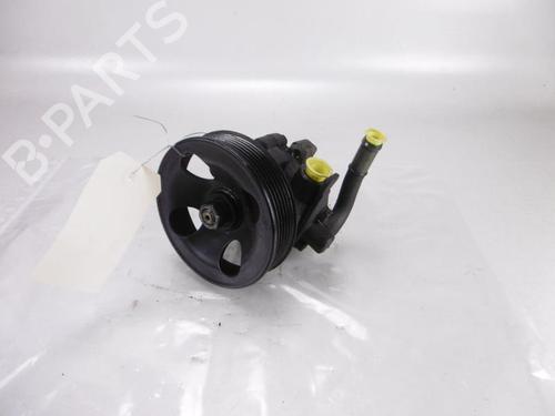 steering-pump-hyundai-santa-fe-i-sm-2000-2001-2002-2003-2004-2005-2006-37379015 main image